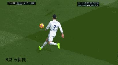 武林至尊电影,武功c罗