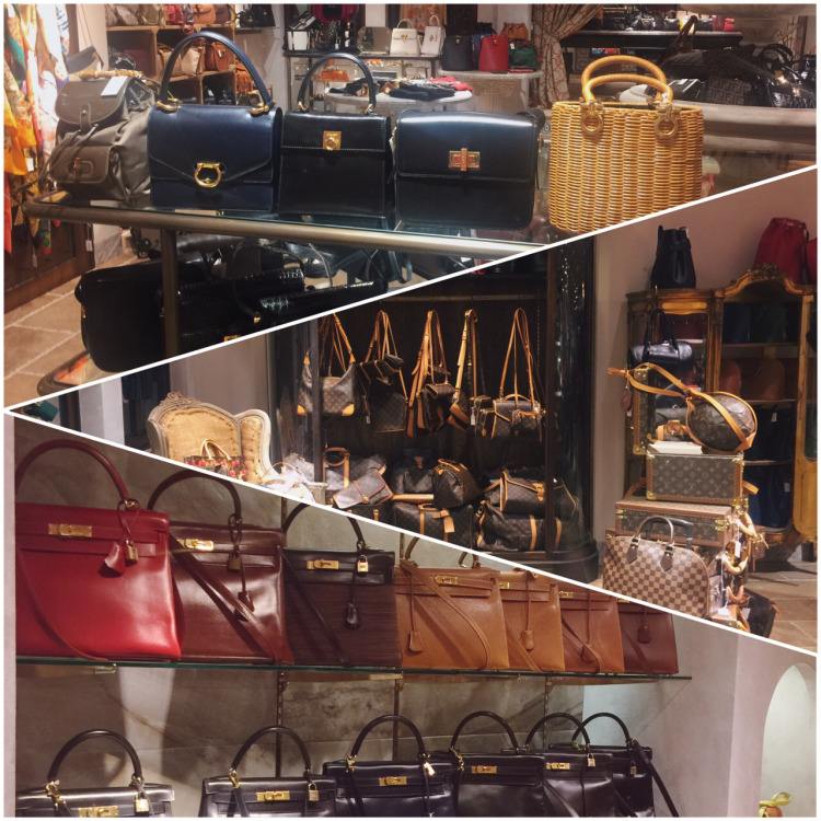 大阪二手奢侈品,大阪二手奢侈品首饰