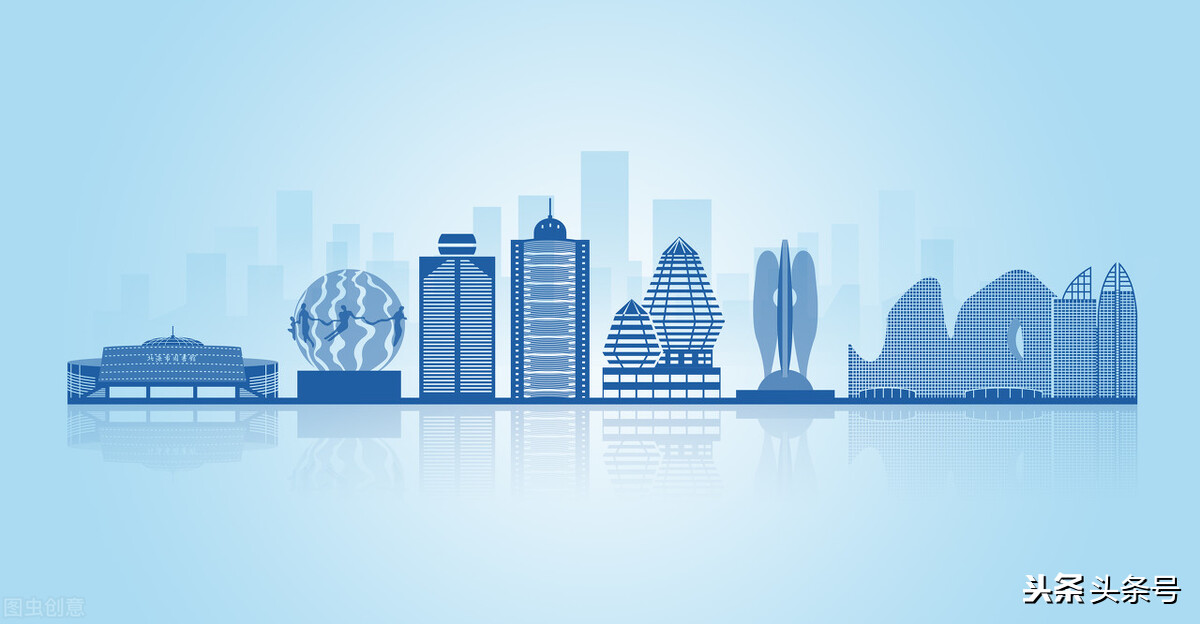 北海这个城市怎么样,北海是几线城市什么级别