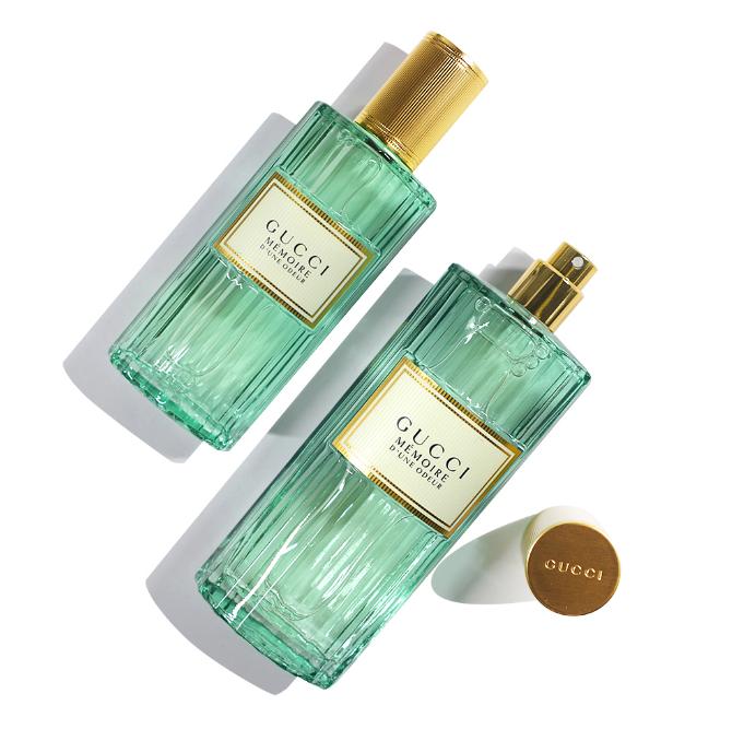 木质调的香水有哪几种比较好闻,一年四季持久木质香调香水推荐