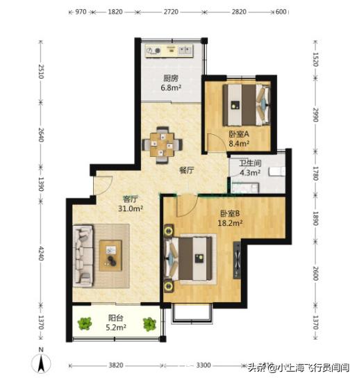 康桥实验小学好进吗,康桥实验小学对口小区2020