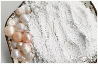 皮肤黑怎么变白要吃什么,皮肤黑怎么变白小孩