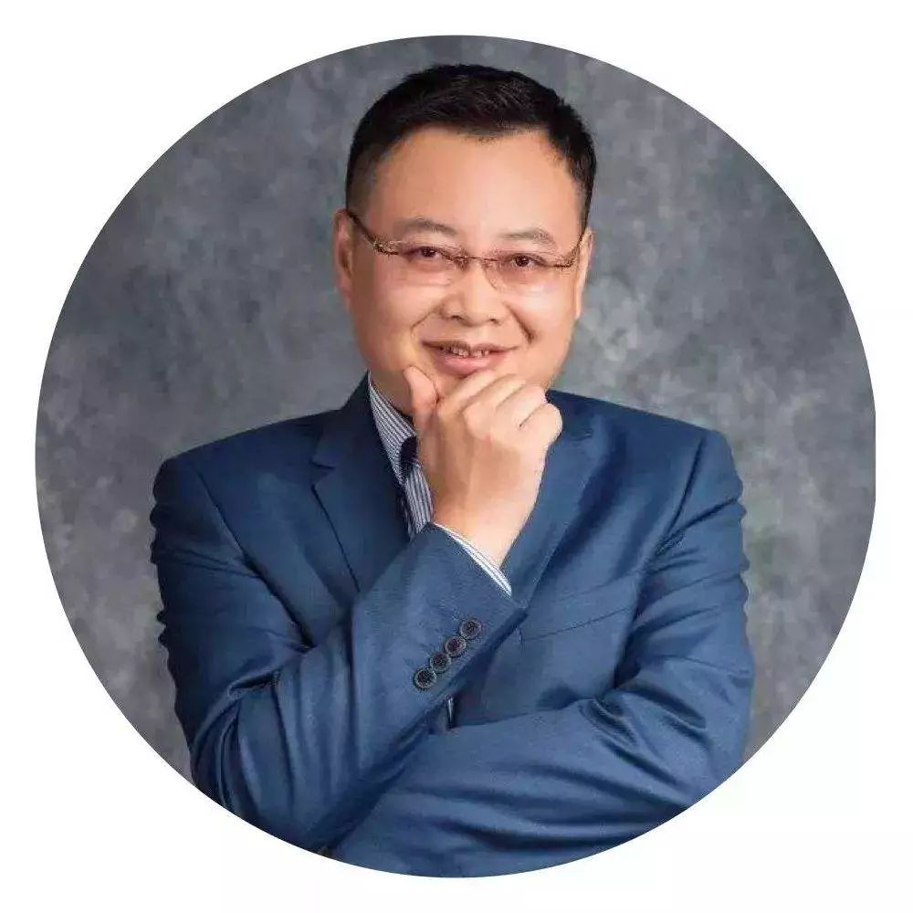 全球第二大奢侈品,全球奢侈品第一巨头怎么样