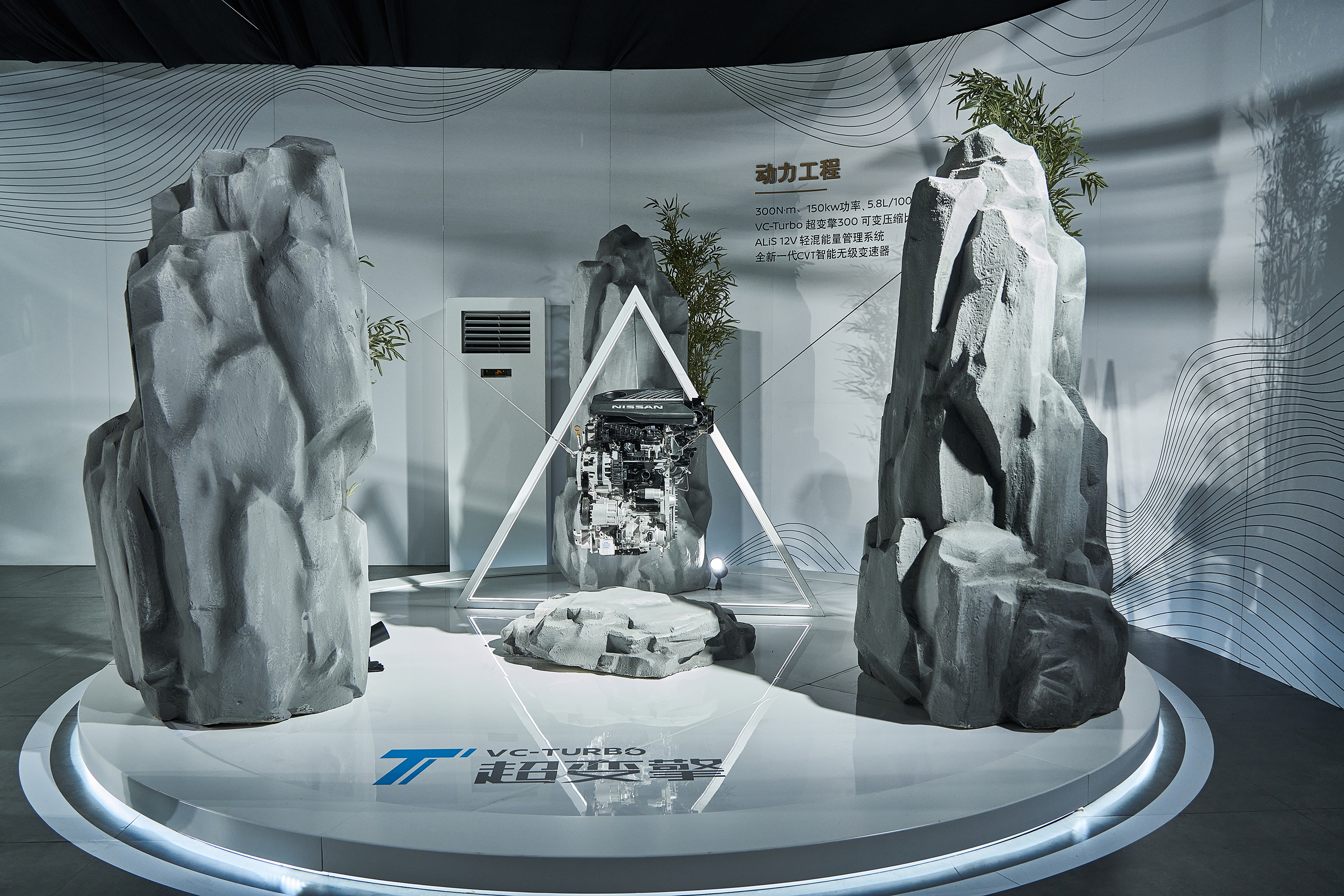 奇骏越野试驾视频,奇骏越野性能测评