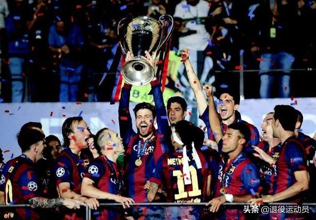 足球高位压迫的7个时机,足球高位压迫实例