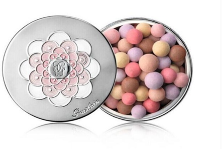 好用的散粉不含滑石粉,好用的定妆散粉不显毛孔