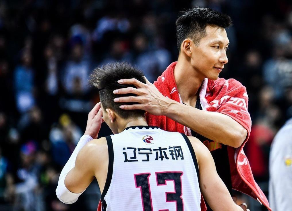 书豪38分赛后评价,北京输球