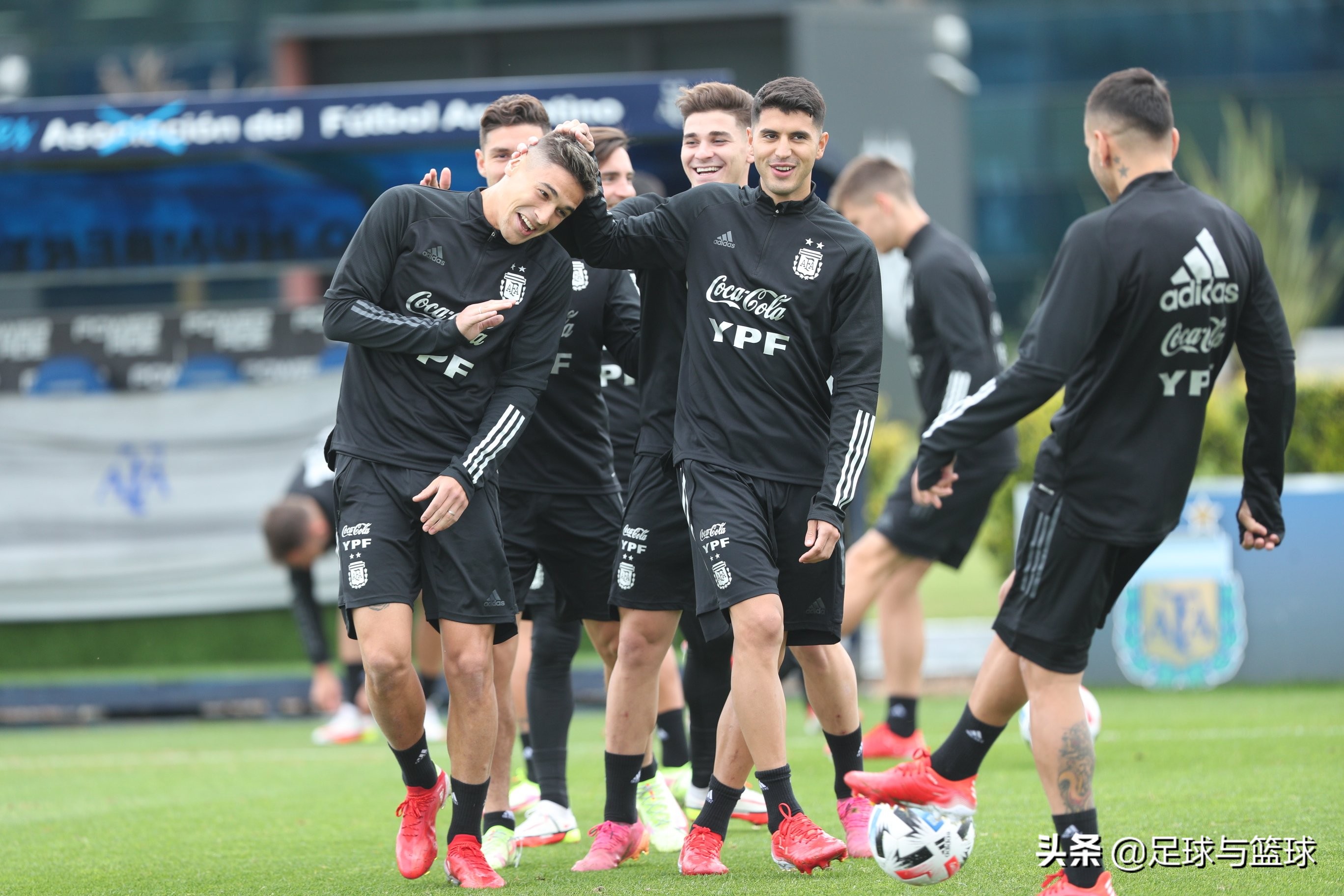 世界杯预选赛阿根廷对玻利维亚,世预赛阿根廷vs玻利维亚开场