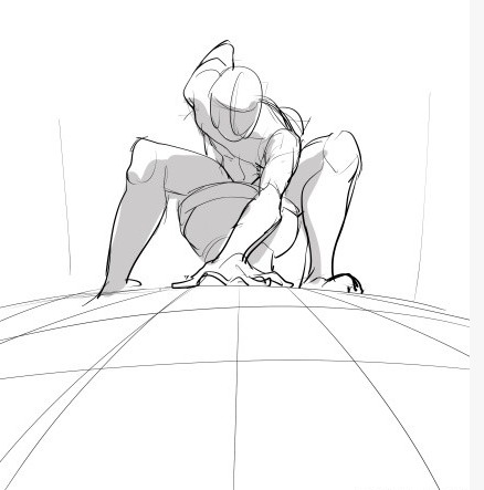 大多数人不会擦屁股！看完就觉得干净了不少