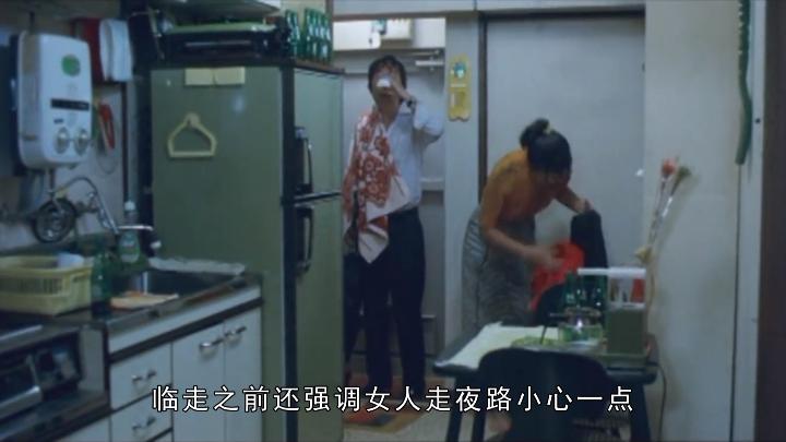 颠覆三观的人性电影,颠覆三观的人性丑恶嘴脸