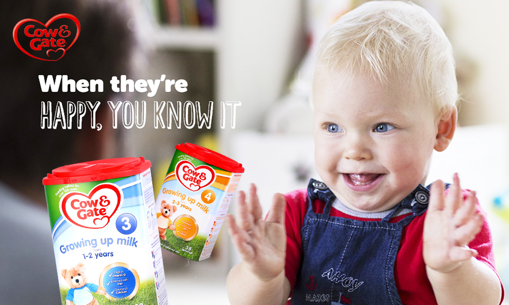 牛栏奶粉荷兰版好还是英国版好,英国牛栏奶粉怎么分段的