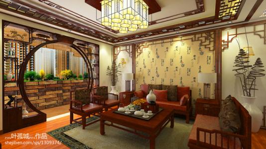 水曲柳木皮价格,水曲柳木的价目表