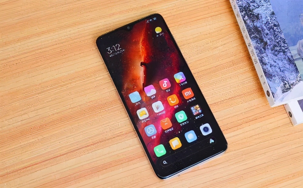 小米手机和vivo手机哪个性价比高,小米手机2000到3000哪个性价比高