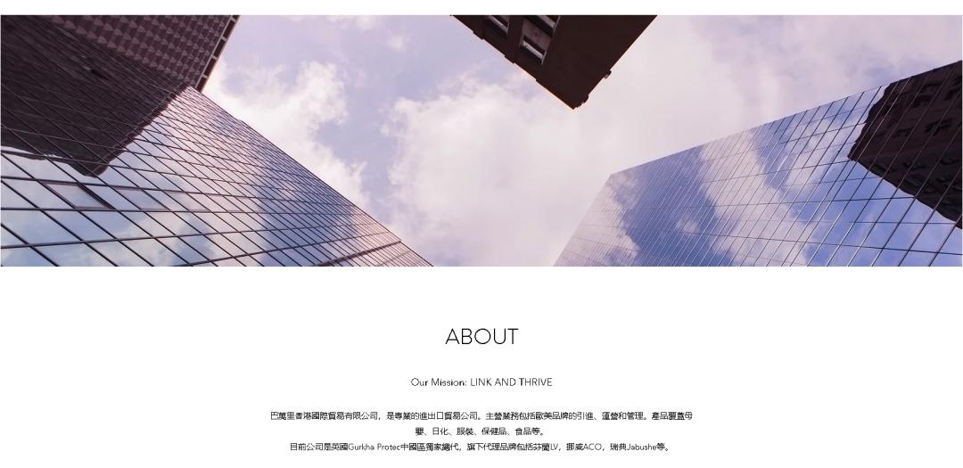 vape驱蚊效果怎么样,vape金色驱蚊测评