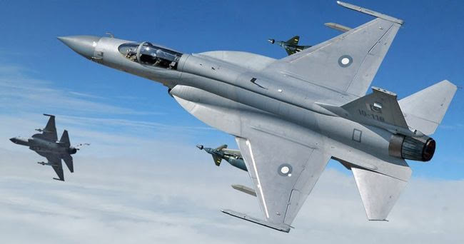 枭龙战斗机对外成交价,枭龙战机再获大突破