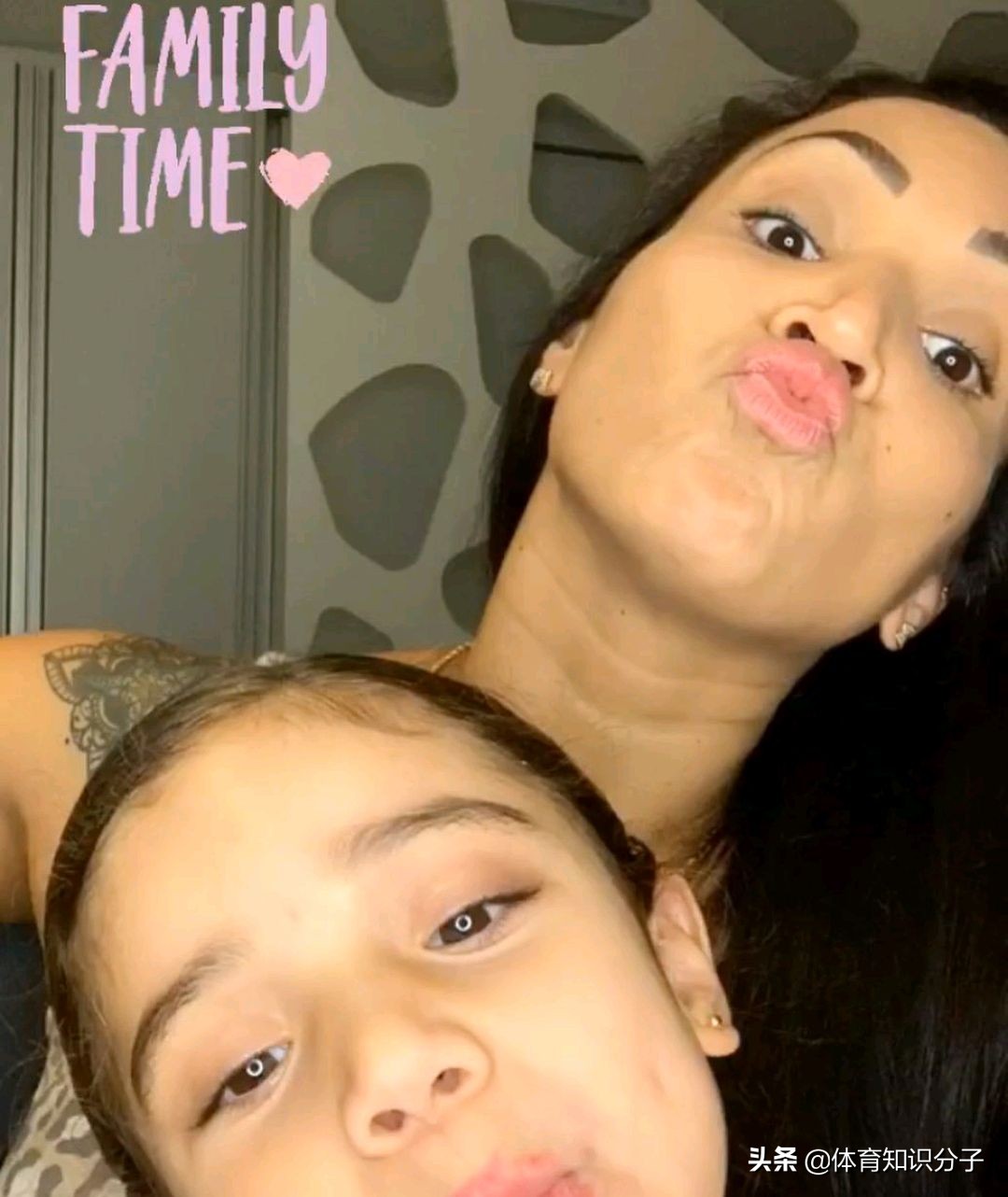 巴西女排五大主攻手,巴西女排奥运会主力副攻