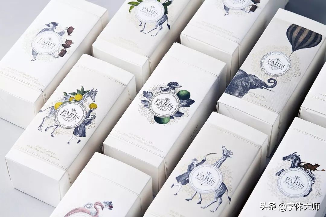 2021红点奖包装获奖作品,2019红点奖获奖产品包装作品