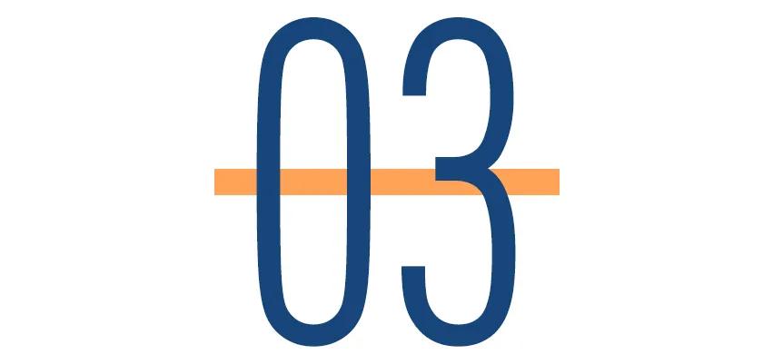 慈溪打听猫,慈溪要搬迁的村庄