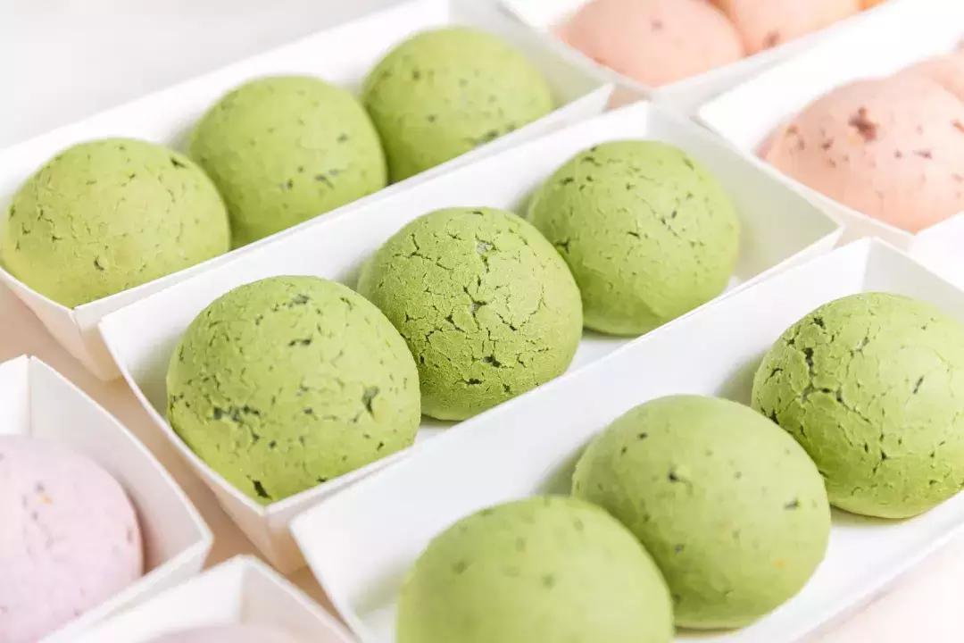 小龙虾酸菜鱼,麻辣小龙虾和酸菜鱼