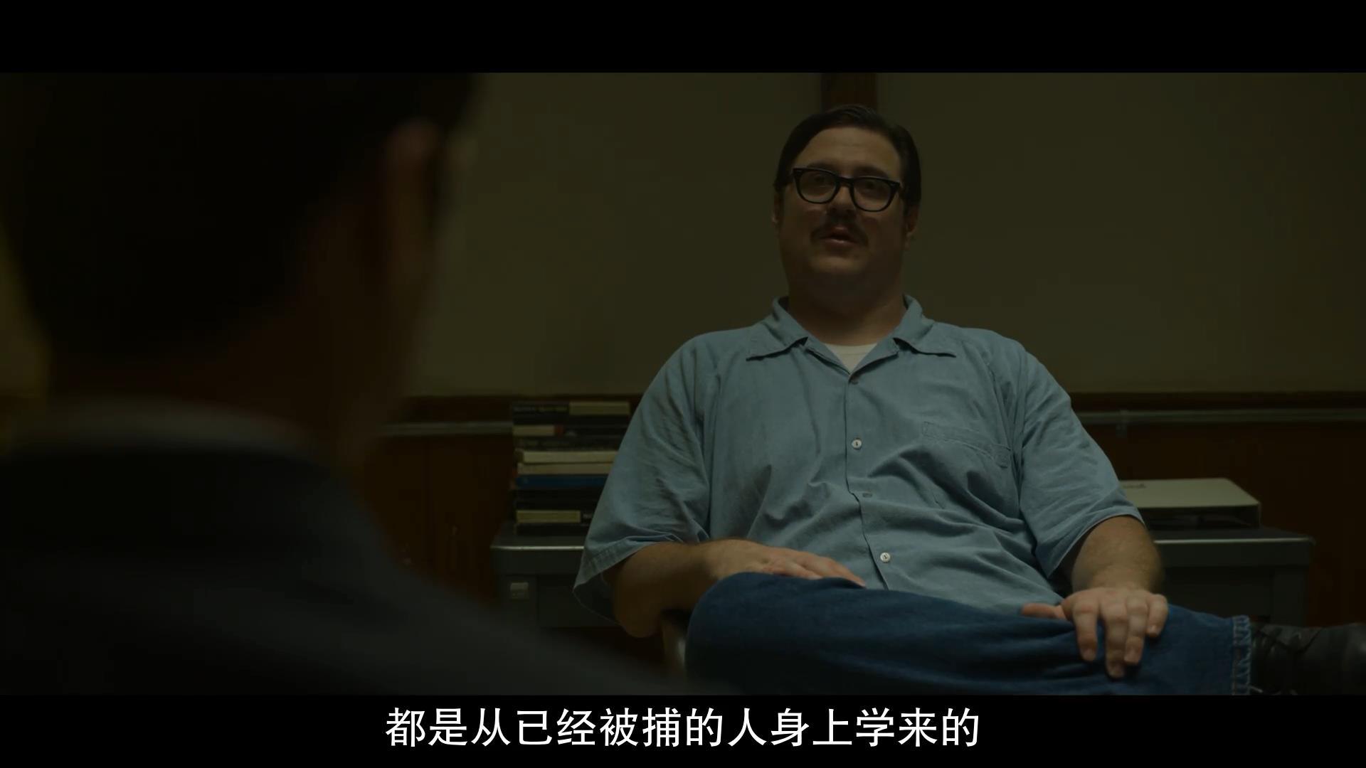 蹇冪悊绁炴帰涓殑鎴愰暱涔嬭矾,蹇冪悊绁炴帰娣卞害瑙f瀽