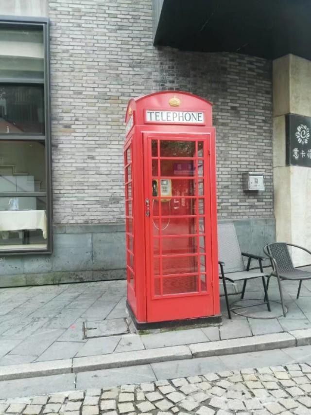 年轻人的儿童乐园,宁波老外滩酒吧一条街