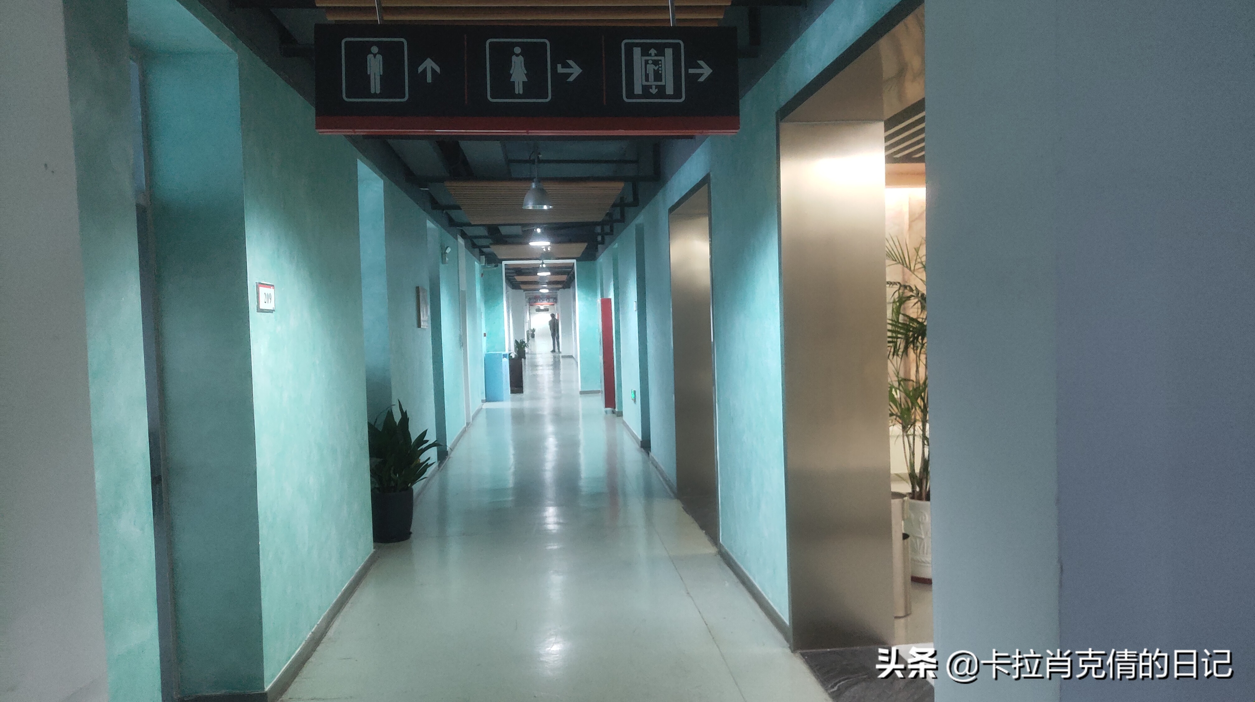 找工作苏州厂内直招,苏州体制内工作在哪招聘