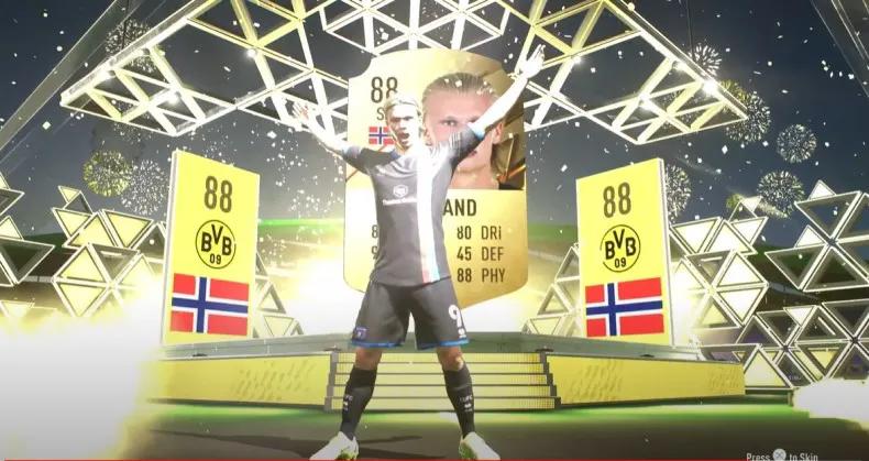 fifa22为什么买不了了,fifa22停售了怎么买