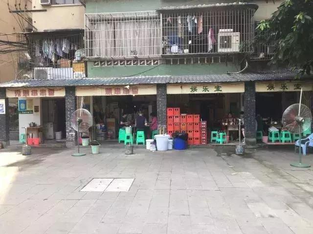 重庆市必打卡美食推荐,重庆最值得打卡的特色美食