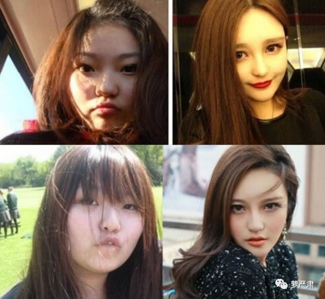 八年恋情因为彩礼分手,八年恋爱因同门分手