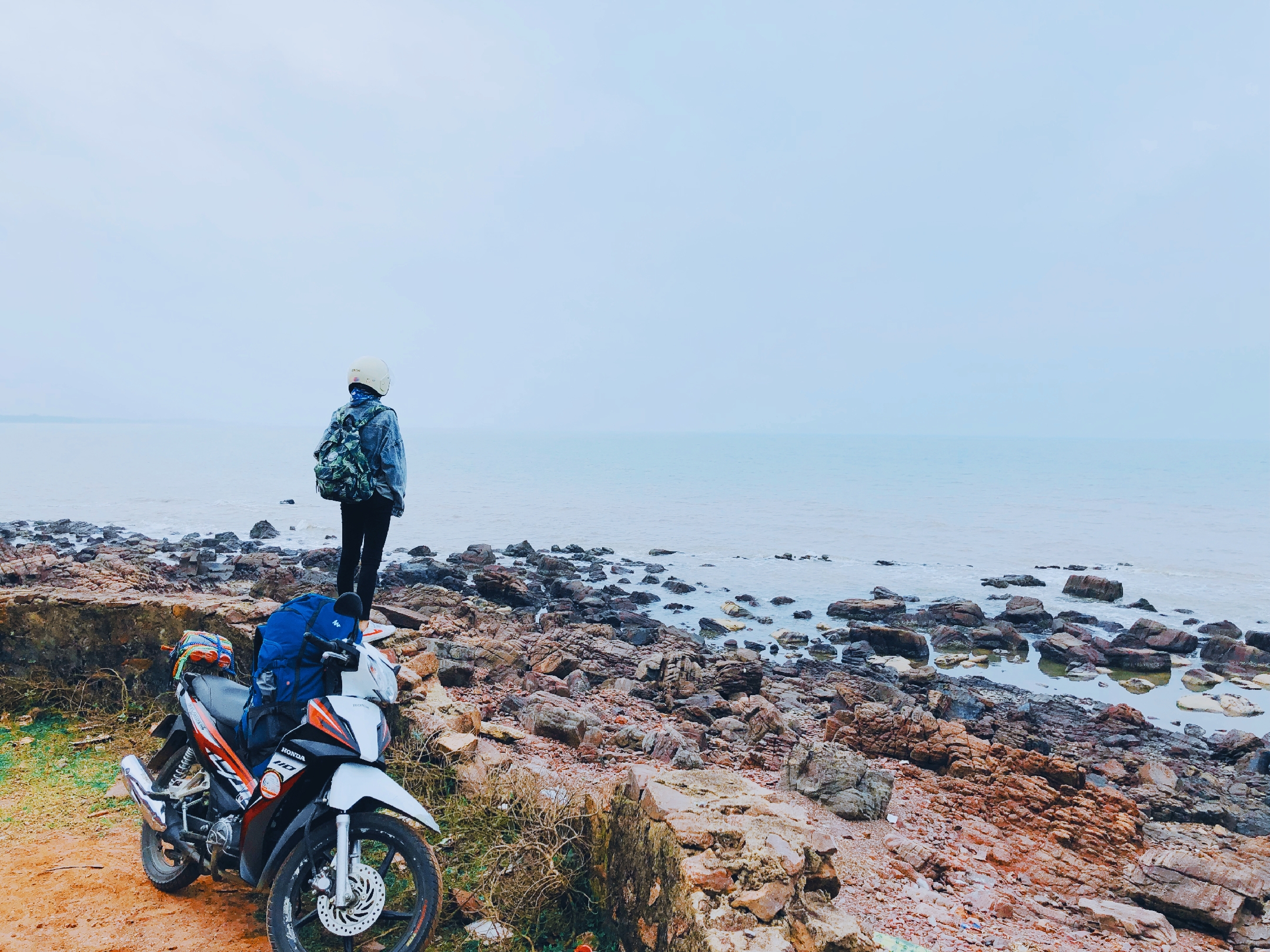 去越南自由行攻略和费用,越南自由行25天费用多少