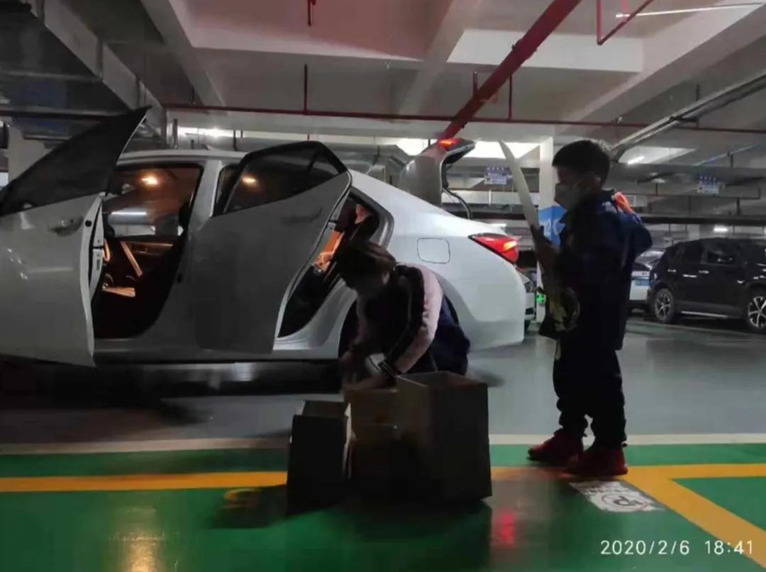 圣璐嘉兰护肤品,护肤品为什么要品牌的