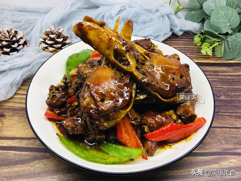 鸭做白切,怎样做白切鸭肉嫩皮脆