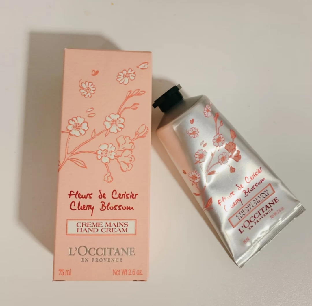 什么护手霜最好用排行榜,哪一款的护手霜最好用