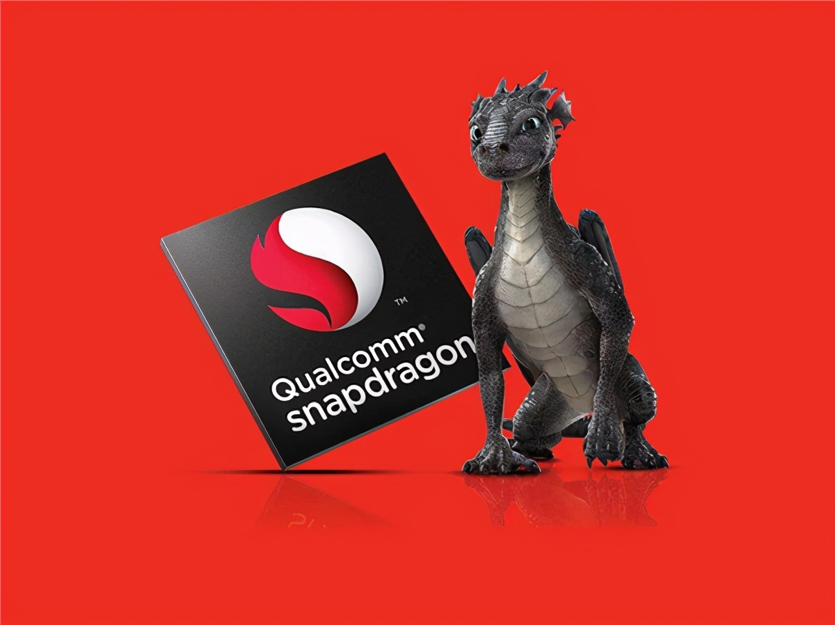 小米手机发热10个解决办法,华为手机发热小米手机发热