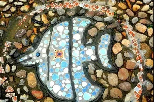 平阳千年古县遗产,平阳历史文化古街