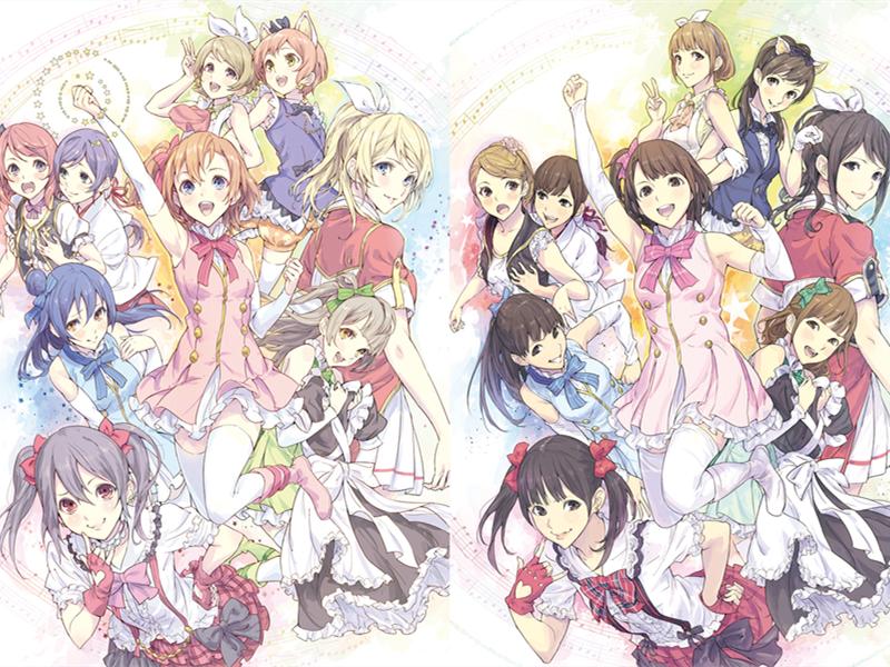 久保由利香评价,久保由利香真实身份