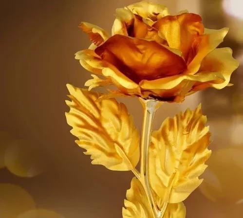 你知道世界上最纯的金属、最多的金属、熔点最高的金属都是什么吗