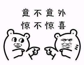 在b站听课总是不连续,在b站直播的经历