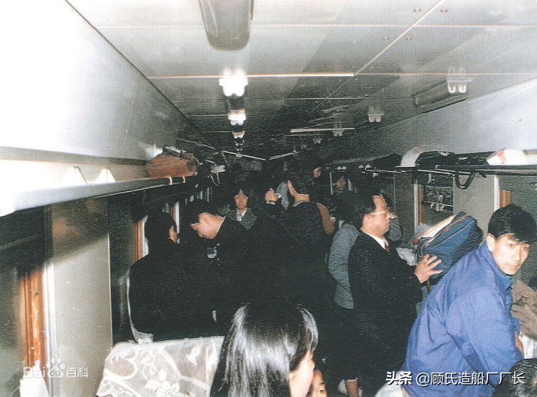 无法完成的修学旅行，回顾88年3.24沪杭外绕线列车相撞事故