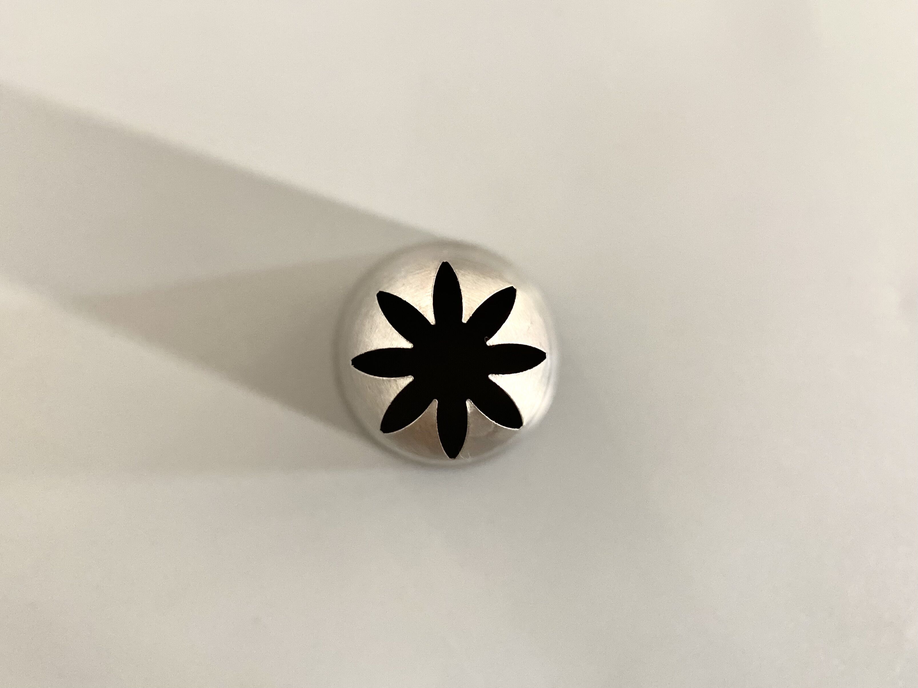 教人如何裱花视频讲解教程,蛋糕裱花必须知道的几种表现手法