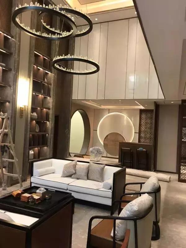 年轻人梦寐以求的家,年轻人想要的家是什么样