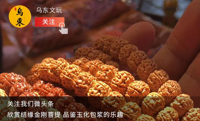 大金刚和小金刚哪个好玩,新手推荐小金刚还是大金刚