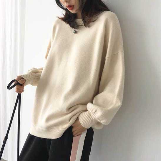 平价又质量好的女装店铺推荐,2020淘宝好看的女装店铺