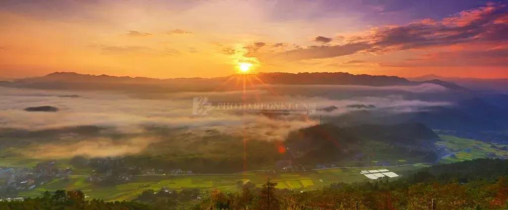 中央财政局的专项扶贫资金300万,湖南获得国家多少扶贫资金