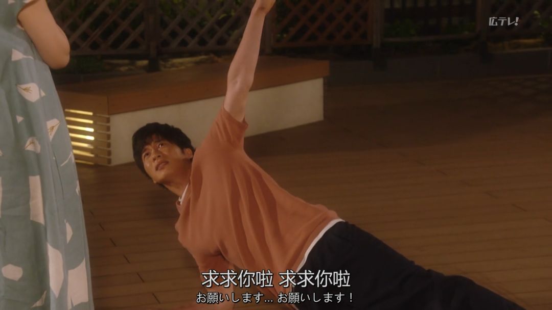 恋爱中的小心眼合集,在恋爱中能有什么坏心思