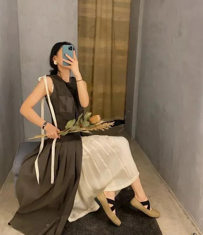 走进强迫性思维后怎么提高认知,走进强迫障碍