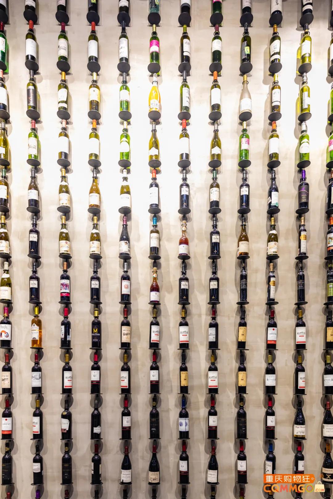 重庆最大的酒水饮料批发市场,重庆酒水批发市场在哪里