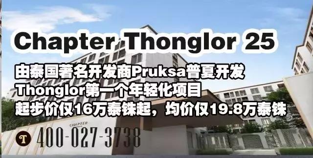 小红书伴手礼礼盒,高级伴手礼小红书