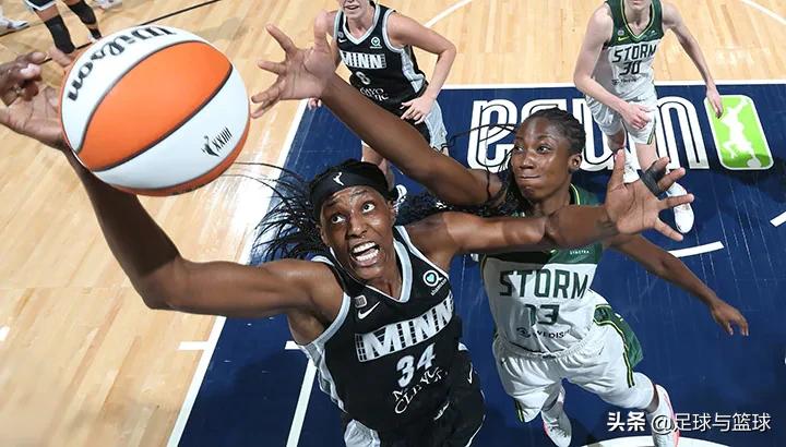 2019wnba自由人vs太阳,wnba自由人vs王牌对决季后赛