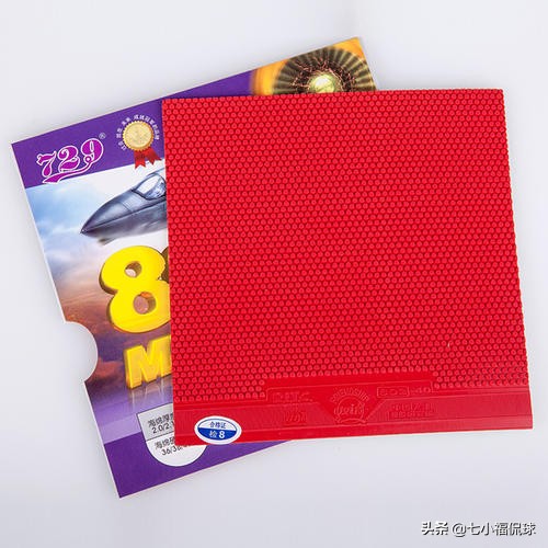 正胶和生胶的区别,生胶和正胶的区别怎么区分